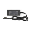 Microsoft Pro 7 adaptateur (12V, 2,58A, 36W, marque 123accu) ADR00304 - 2