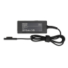 Microsoft Pro 7 adaptateur (15V, 2,58A, 44W, marque 123accu) ADR00305 - 2