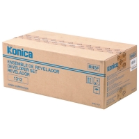 Minolta Konica 01KH développeur (d'origine) 01KH 072578