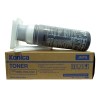 Konica Minolta 00KW toner (d'origine) - noir 072204 - 1