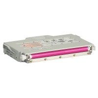 Minolta Konica Minolta 1710188-002 toner (d'origine) - magenta 1710188-002 071825