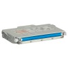Konica Minolta 1710188-003 toner cyan (d'origine) 071830 - 1