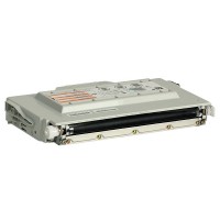 Minolta Konica Minolta 1710188-004 toner (d'origine) - noir 1710188-004 071835