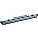 Minolta Konica Minolta 1710189-001 rouleau de nettoyage unité fusion (d'origine) 1710189-001 032570
