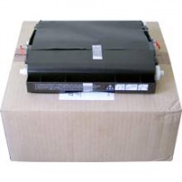 Minolta Konica Minolta 1710193-001 tambour (d'origine) 1710193-001 071845