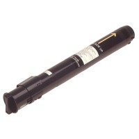 Minolta Konica Minolta 1710322-001 toner (d'origine) - noir 1710322-001 071715