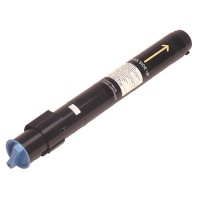 Minolta Konica Minolta 1710322-002 toner (d'origine) - cyan 1710322-002 071720