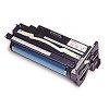 Minolta Konica Minolta 1710323-001 tambour (d'origine) 1710323-001 071735