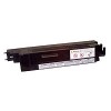 Minolta Konica Minolta 1710324-001 collecteur de toner (d'origine) 1710324-001 071740