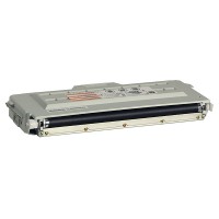 Minolta Konica Minolta 1710362-001 toner (d'origine) - noir 1710362-001 071675