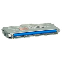 Minolta Konica Minolta 1710362-002 toner (d'origine) - cyan 1710362-002 071680