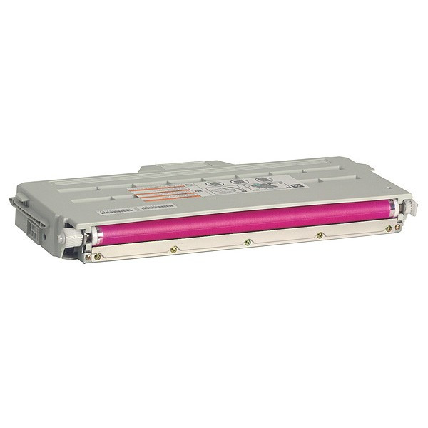 Minolta Konica Minolta 1710362-003 toner (d'origine) - magenta 1710362-003 071685 - 1