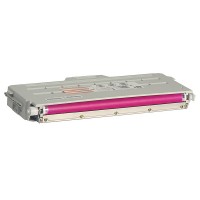 Minolta Konica Minolta 1710362-003 toner (d'origine) - magenta 1710362-003 071685