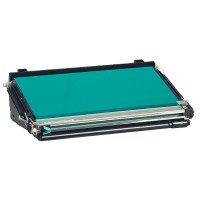 Minolta Konica Minolta 1710365-001 tambour (d'origine) 1710365-001 071695