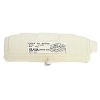 Konica Minolta 1710366-001 huile (d'origine) 071700 - 1
