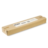 Minolta Konica Minolta 1710367-001 rouleau de nettoyage de l'unité de fusion (d'origine) 1710367-001 071705