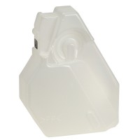 Minolta Konica Minolta 1710368-001 collecteur de toner (d'origine) 1710368-001 071710