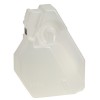Konica Minolta 1710368-001 collecteur de toner (d'origine) 071710 - 1
