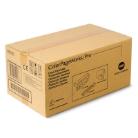 Minolta Konica Minolta 1710438-001 tambour (d'origine) 1710438-001 072054
