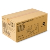 Konica Minolta 1710438-001 tambour (d'origine)
