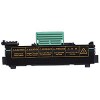 Minolta Konica Minolta 1710475-001 rouleau d'huile de fusion (d'origine) 1710475-001 071935