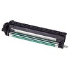 Minolta Konica Minolta 1710476-001 tambour (d'origine) 1710476-001 071915