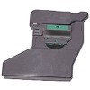 Minolta Konica Minolta 1710477-001 collecteur de toner (d'origine) 1710477-001 4624003 071940