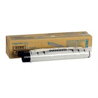 Minolta Konica Minolta 1710490-001 toner (d'origine) - noir 1710490-001 071750