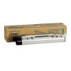 Konica Minolta 1710490-001 toner (d'origine) - noir