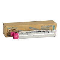 Minolta Konica Minolta 1710490-003 toner (d'origine) - magenta 1710490-003 071760