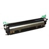 Minolta Konica Minolta 1710494-001 rouleau de transfert (d'origine) 1710494-001 071770 - 1