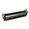 Minolta Konica Minolta 1710494-001 rouleau de transfert (d'origine) 1710494-001 071770