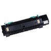 Minolta Konica Minolta 1710495-002 unité de fusion (d'origine) 1710495002 071775