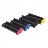 Konica Minolta 1710524-001 kit de toners (d'origine) 071955 - 1