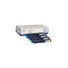 Konica Minolta 1710531-100 pack de toners (d'origine)