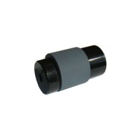Minolta Konica Minolta 1710543-001 rouleau pour tiroir universel (d'origine) 1710543-001 071660