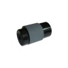Konica Minolta 1710543-001 rouleau pour tiroir universel (d'origine) 071660 - 1