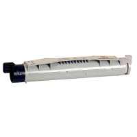 Minolta Konica Minolta 1710550-001 toner (d'origine) - noir 1710550-001 071790