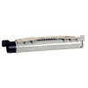 Konica Minolta 1710550-001 toner (d'origine) - noir