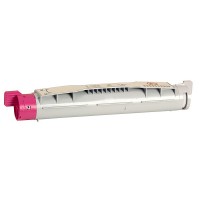 Minolta Konica Minolta 1710550-003 toner (d'origine) - magenta 1710550-003 071800