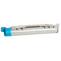 Minolta Konica Minolta 1710550-004 toner (d'origine) - cyan 1710550-004 071805