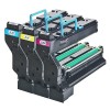 Konica Minolta 1710594-001 kit toner (d'origine)