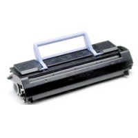 Minolta Konica Minolta 1730500-001 tambour (d'origine) 1730500-001 072168