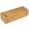 Konica Minolta 2223-003K toner (d'origine) - noir 072072 - 1