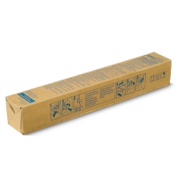 Minolta Konica Minolta 2415 (CB0J) toner (d'origine) - noir  072076