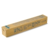 Konica Minolta 2415 (CB0J) toner (d'origine) - noir 072076 - 1