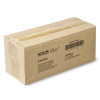 Minolta Konica Minolta 2600612-100 kit de fusion (d'origine) 2600612-100 072826