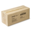 Konica Minolta 2600612-100 kit de fusion (d'origine) 072826 - 1