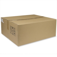 Minolta Konica Minolta 4038R74300 unité de courroie de transfert (d'origine) 4038R74300 072480