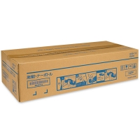 Minolta Konica Minolta 4049-111 collecteur (d'origine) 4049111 072218
